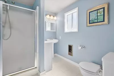 711 SW 3rd Street, Madras, OR 97741 - Photo 29