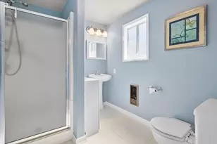 711 SW 3rd St, Madras, OR 97741 - Photo 29