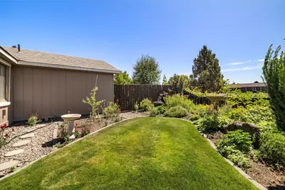 711 SW 3rd Street, Madras, OR 97741 - Photo 45