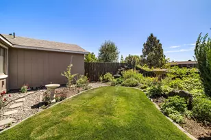 711 SW 3rd St, Madras, OR 97741 - Photo 45