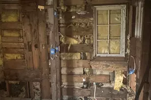 135962 Hwy 97, Crescent, OR 97733 - Photo 9