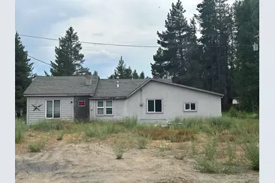 135962 Hwy 97, Crescent, OR 97733 - Photo 3