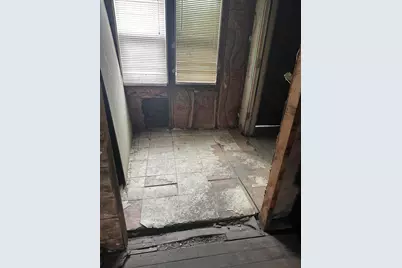 135962 Hwy 97, Crescent, OR 97733 - Photo 7