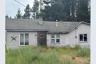 135962 Hwy 97, Crescent, OR 97733 - Photo 5
