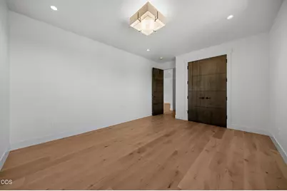 19260 Christopher Court, Bend, OR 97702 - Photo 85