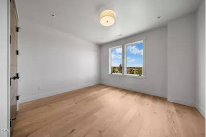 19260 Christopher Court, Bend, OR 97702 - Photo 79