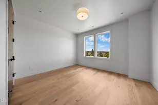 19260 Christopher Ct, Bend, OR 97702 - Photo 79