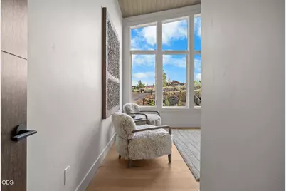 19260 Christopher Court, Bend, OR 97702 - Photo 59
