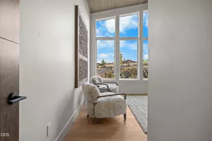 19260 Christopher Ct, Bend, OR 97702 - Photo 59