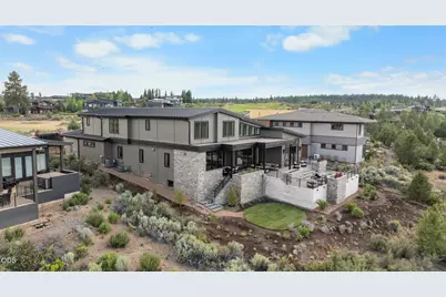 19260 Christopher Court, Bend, OR 97702 - Photo 113