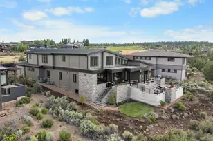 19260 Christopher Ct, Bend, OR 97702 - Photo 113