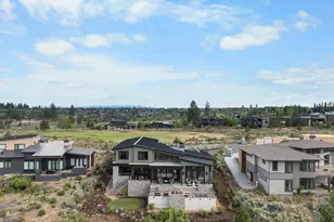 19260 Christopher Ct, Bend, OR 97702 - Photo 117