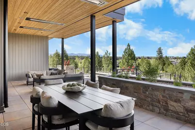 19260 Christopher Court, Bend, OR 97702 - Photo 25