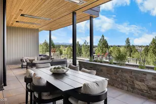 19260 Christopher Ct, Bend, OR 97702 - Photo 25