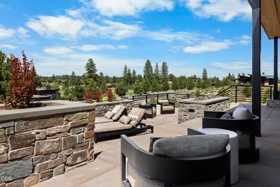 19260 Christopher Court, Bend, OR 97702 - Photo 31