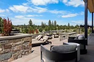19260 Christopher Ct, Bend, OR 97702 - Photo 31