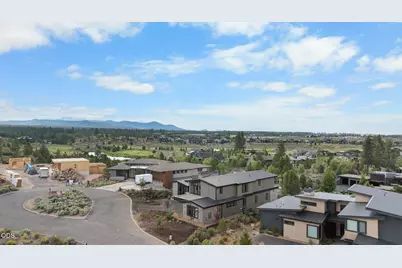 19260 Christopher Court, Bend, OR 97702 - Photo 119