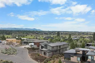 19260 Christopher Ct, Bend, OR 97702 - Photo 119