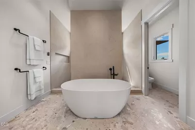 19260 Christopher Court, Bend, OR 97702 - Photo 45