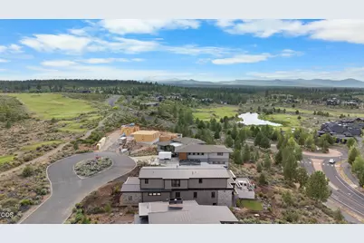 19260 Christopher Court, Bend, OR 97702 - Photo 101