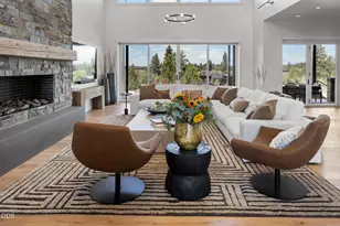 19260 Christopher Ct, Bend, OR 97702 - Photo 5