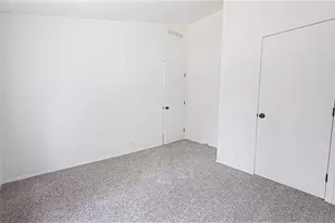 16093 Blackfeather Ln, La Pine, OR 97739 - Photo 19