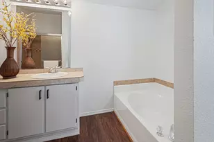 16093 Blackfeather Ln, La Pine, OR 97739 - Photo 15