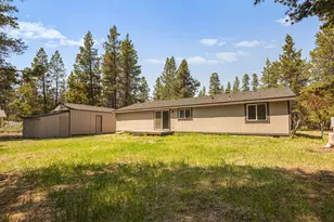 16093 Blackfeather Ln, La Pine, OR 97739 - Photo 25