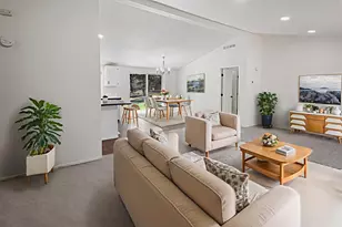 16093 Blackfeather Ln, La Pine, OR 97739 - Photo 3