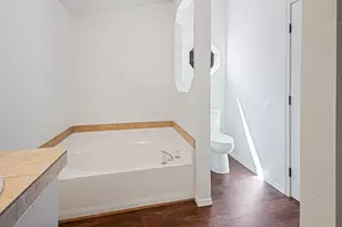 16093 Blackfeather Ln, La Pine, OR 97739 - Photo 17