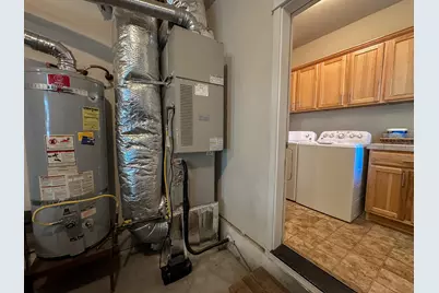 821 Quail Point Drive, Klamath Falls, OR 97601 - Photo 31