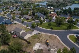 821 Quail Point Dr, Klamath Falls, OR 97601 - Photo 5