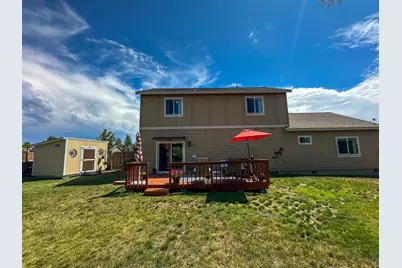 821 Quail Point Drive, Klamath Falls, OR 97601 - Photo 47