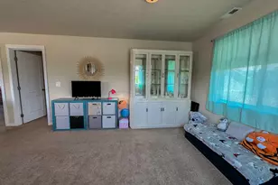 821 Quail Point Dr, Klamath Falls, OR 97601 - Photo 37