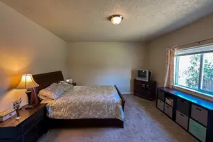 821 Quail Point Dr, Klamath Falls, OR 97601 - Photo 19