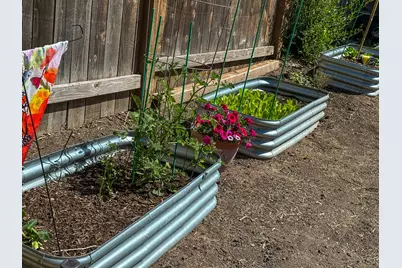 821 Quail Point Drive, Klamath Falls, OR 97601 - Photo 55