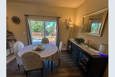 821 Quail Point Drive, Klamath Falls, OR 97601 - Photo 15