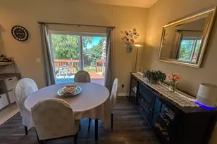 821 Quail Point Dr, Klamath Falls, OR 97601 - Photo 15