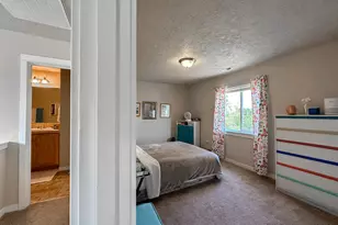 821 Quail Point Dr, Klamath Falls, OR 97601 - Photo 43