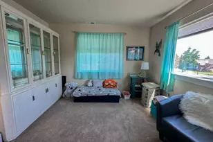 821 Quail Point Dr, Klamath Falls, OR 97601 - Photo 35