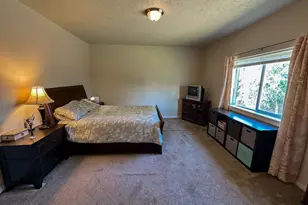 821 Quail Point Dr, Klamath Falls, OR 97601 - Photo 27