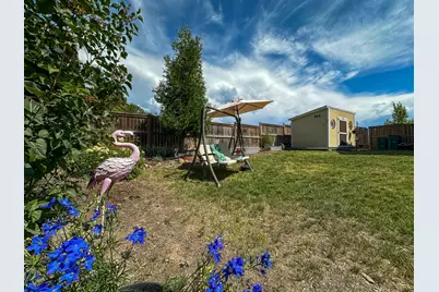 821 Quail Point Drive, Klamath Falls, OR 97601 - Photo 53