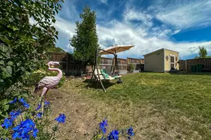 821 Quail Point Dr, Klamath Falls, OR 97601 - Photo 53