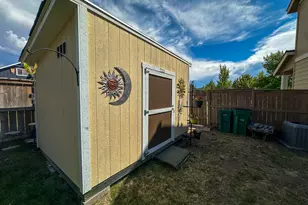 821 Quail Point Dr, Klamath Falls, OR 97601 - Photo 57