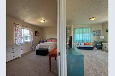 821 Quail Point Drive, Klamath Falls, OR 97601 - Photo 39