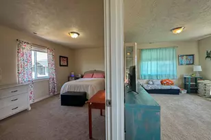 821 Quail Point Dr, Klamath Falls, OR 97601 - Photo 39