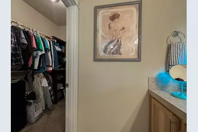 821 Quail Point Drive, Klamath Falls, OR 97601 - Photo 25