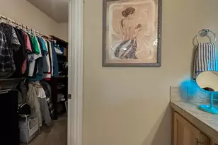 821 Quail Point Dr, Klamath Falls, OR 97601 - Photo 25