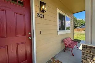 821 Quail Point Dr, Klamath Falls, OR 97601 - Photo 9