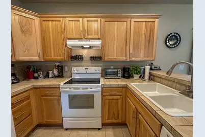 821 Quail Point Drive, Klamath Falls, OR 97601 - Photo 17